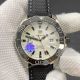 AAA Quality Copy Tag Heuer Aquaracer Calibre 5  White Dial Watches 43mm (3)_th.jpg